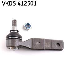 SKF VKDS 412501
